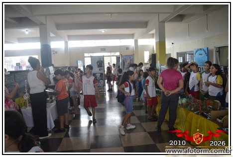 rolim de moura